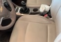 Autos - Chevrolet Cruze 2019 Nafta 117800Km - En Venta