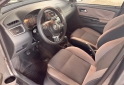 Autos - Volkswagen SURAN 1.6L Sedán 2012 Nafta 189590Km - En Venta