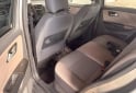 Autos - Volkswagen SURAN 1.6L Sedán 2012 Nafta 189590Km - En Venta