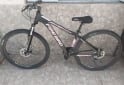 Deportes - Bicicleta FireBird de dama como nueva. - En Venta