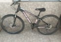 Deportes - Bicicleta FireBird de dama como nueva. - En Venta
