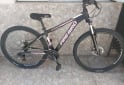 Deportes - Bicicleta FireBird de dama como nueva. - En Venta