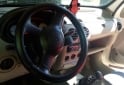 Utilitarios - Renault Kangoo 2009 Diesel 140000Km - En Venta