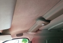 Utilitarios - Renault Kangoo 2009 Diesel 140000Km - En Venta