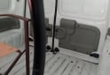 Utilitarios - Renault Kangoo 2009 Diesel 140000Km - En Venta