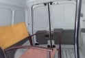 Utilitarios - Renault Kangoo 2009 Diesel 140000Km - En Venta