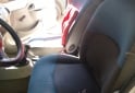 Utilitarios - Renault Kangoo 2009 Diesel 140000Km - En Venta