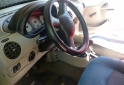 Utilitarios - Renault Kangoo 2009 Diesel 140000Km - En Venta
