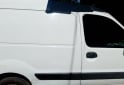 Utilitarios - Renault Kangoo 2009 Diesel 140000Km - En Venta
