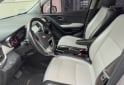 Autos - Chevrolet Tracker 2017 GNC 73050Km - En Venta