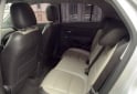 Autos - Chevrolet Tracker 2017 GNC 73050Km - En Venta