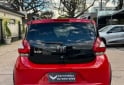 Autos - Fiat Mobi Way 1.0 2018 Nafta 137000Km - En Venta