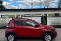 Autos - Fiat Mobi Way 1.0 2018 Nafta 137000Km - En Venta