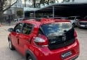 Autos - Fiat Mobi Way 1.0 2018 Nafta 137000Km - En Venta