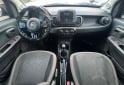 Autos - Fiat Mobi Way 1.0 2018 Nafta 137000Km - En Venta