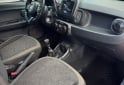 Autos - Fiat Mobi Way 1.0 2018 Nafta 137000Km - En Venta