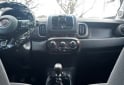 Autos - Fiat Mobi Way 1.0 2018 Nafta 137000Km - En Venta