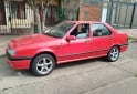 Autos - Renault 19 RT nafta y gnc 1995 GNC 111111Km - En Venta