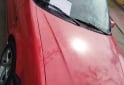 Autos - Renault 19 RT nafta y gnc 1995 GNC 111111Km - En Venta