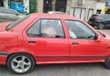 Autos - Renault 19 RT nafta y gnc 1995 GNC 111111Km - En Venta