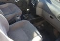 Autos - Renault 19 RT nafta y gnc 1995 GNC 111111Km - En Venta