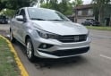 Autos - Fiat CRONOS GSE 1.3 DRIVE 2023 Nafta - En Venta