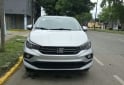 Autos - Fiat CRONOS GSE 1.3 DRIVE 2023 Nafta - En Venta