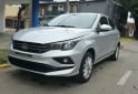 Autos - Fiat CRONOS GSE 1.3 DRIVE 2023 Nafta - En Venta