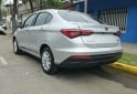 Autos - Fiat CRONOS GSE 1.3 DRIVE 2023 Nafta - En Venta