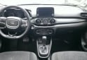 Autos - Fiat CRONOS GSE 1.3 DRIVE 2023 Nafta - En Venta