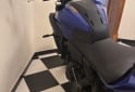 Motos - Yamaha Mt P7 2026 Nafta 2000Km - En Venta