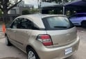 Autos - Chevrolet Agile 1.4 LT Spirit 2013 GNC 195000Km - En Venta