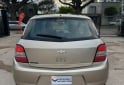 Autos - Chevrolet Agile 1.4 LT Spirit 2013 GNC 195000Km - En Venta