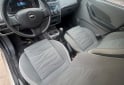 Autos - Chevrolet Agile 1.4 LT Spirit 2013 GNC 195000Km - En Venta