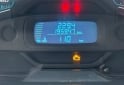 Autos - Chevrolet Agile 1.4 LT Spirit 2013 GNC 195000Km - En Venta
