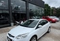 Autos - Ford FOCUS 2.0 SE PLUS 2015 Nafta - En Venta