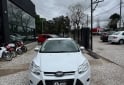 Autos - Ford FOCUS 2.0 SE PLUS 2015 Nafta - En Venta