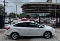 Autos - Ford FOCUS 2.0 SE PLUS 2015 Nafta - En Venta