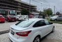 Autos - Ford FOCUS 2.0 SE PLUS 2015 Nafta - En Venta