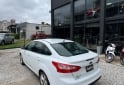 Autos - Ford FOCUS 2.0 SE PLUS 2015 Nafta - En Venta