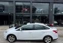 Autos - Ford FOCUS 2.0 SE PLUS 2015 Nafta - En Venta