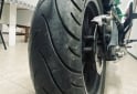 Motos - Benelli Tnt 300 2019 Nafta 26000Km - En Venta