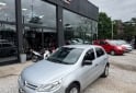 Autos - Volkswagen GOL TREND PACK I 5P 2012 Nafta - En Venta