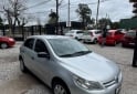 Autos - Volkswagen GOL TREND PACK I 5P 2012 Nafta - En Venta