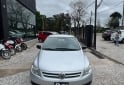 Autos - Volkswagen GOL TREND PACK I 5P 2012 Nafta - En Venta