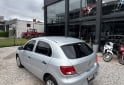 Autos - Volkswagen GOL TREND PACK I 5P 2012 Nafta - En Venta