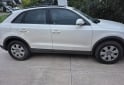 Autos - Audi Q3 2013 Nafta 108000Km - En Venta