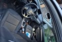 Autos - Audi Q3 2013 Nafta 108000Km - En Venta