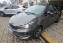 Autos - Fiat Cronos design 2021 Nafta 50000Km - En Venta