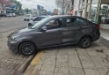 Autos - Fiat Cronos design 2021 Nafta 50000Km - En Venta